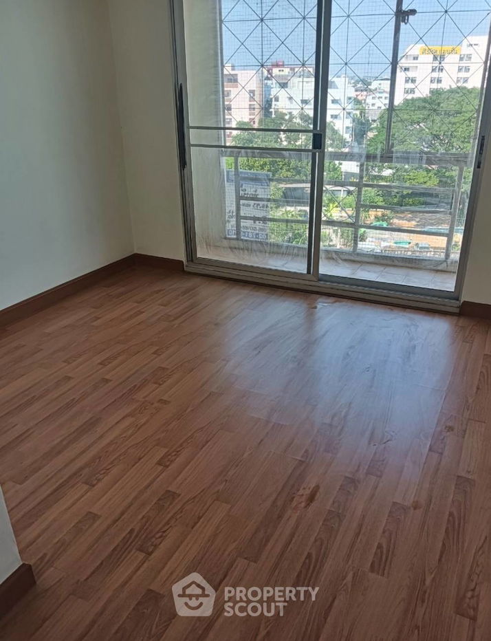 รูป คอนโด 2-ห้องนอน ที่ อัสสกาญจน์ เพลส ลาดพร้าว 85 คอนโดมิเนียม ใน คลองเจ้าคุณสิงห์ (ID 2382467) - รูปที่ 6/8