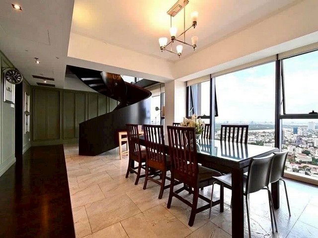 รูป C6432 ให้เช่า  :  คอนโด  เดอะ เม็ท สาทร ( BTS ช่องนนทรี ) 064 665 4666 - รูปที่ 12/17