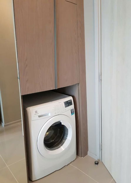 picture Condo for sale M Jatujak pet friendly - 9/10