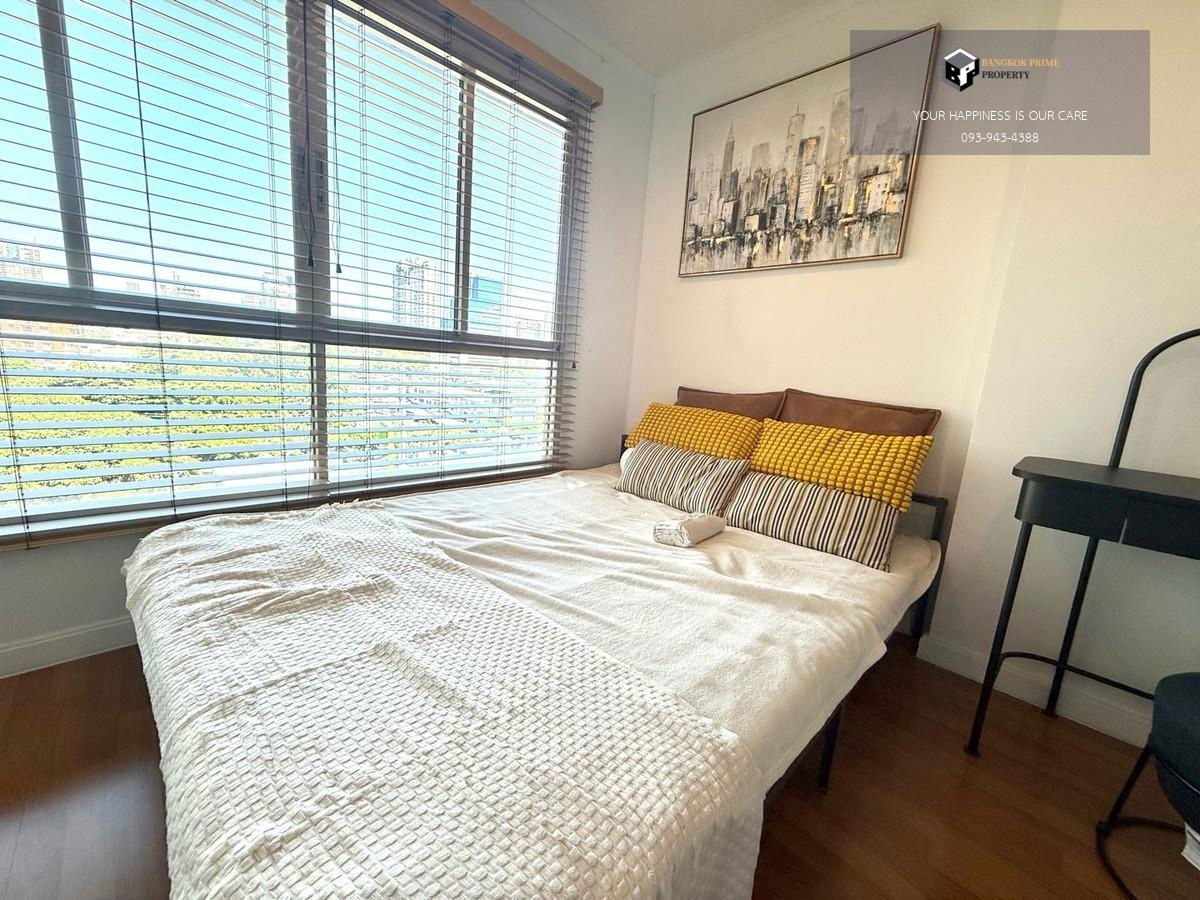 picture Lumpini Place Rama 4-Kluaynamthai | ðNear BTS Ekkamai #2025120613349 - 2/12