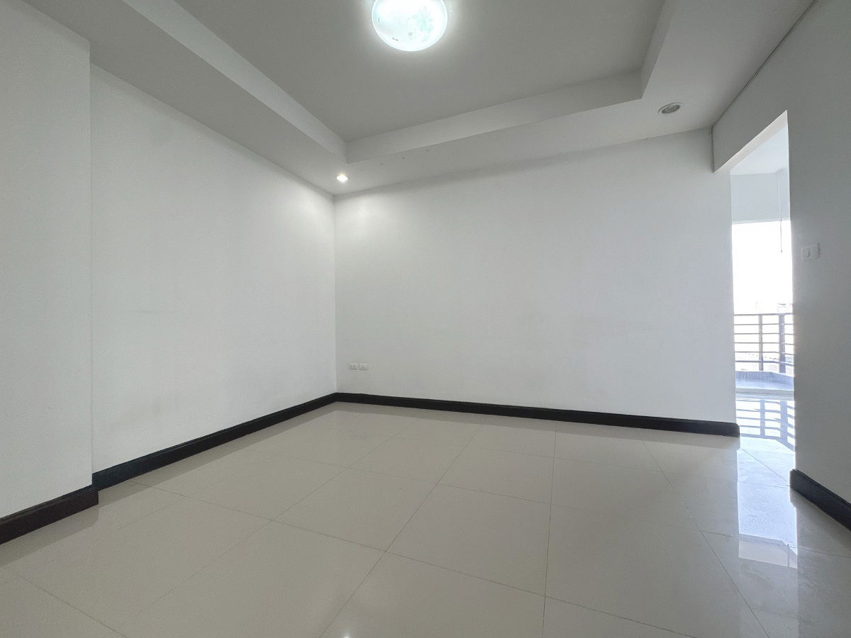 รูป JK 5728721 : กษิรา โมเดิร์นเพลส - รูปที่ 4/12