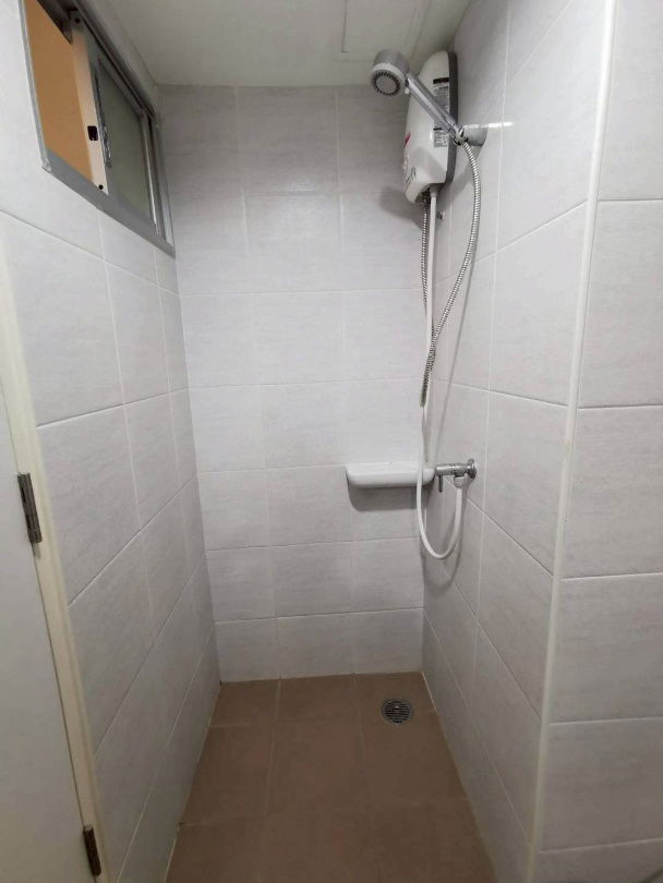 รูป คอนโดลุมพินี วิลล์ อ่อนนุช ลาดกระบัง2 - รูปที่ 7/9