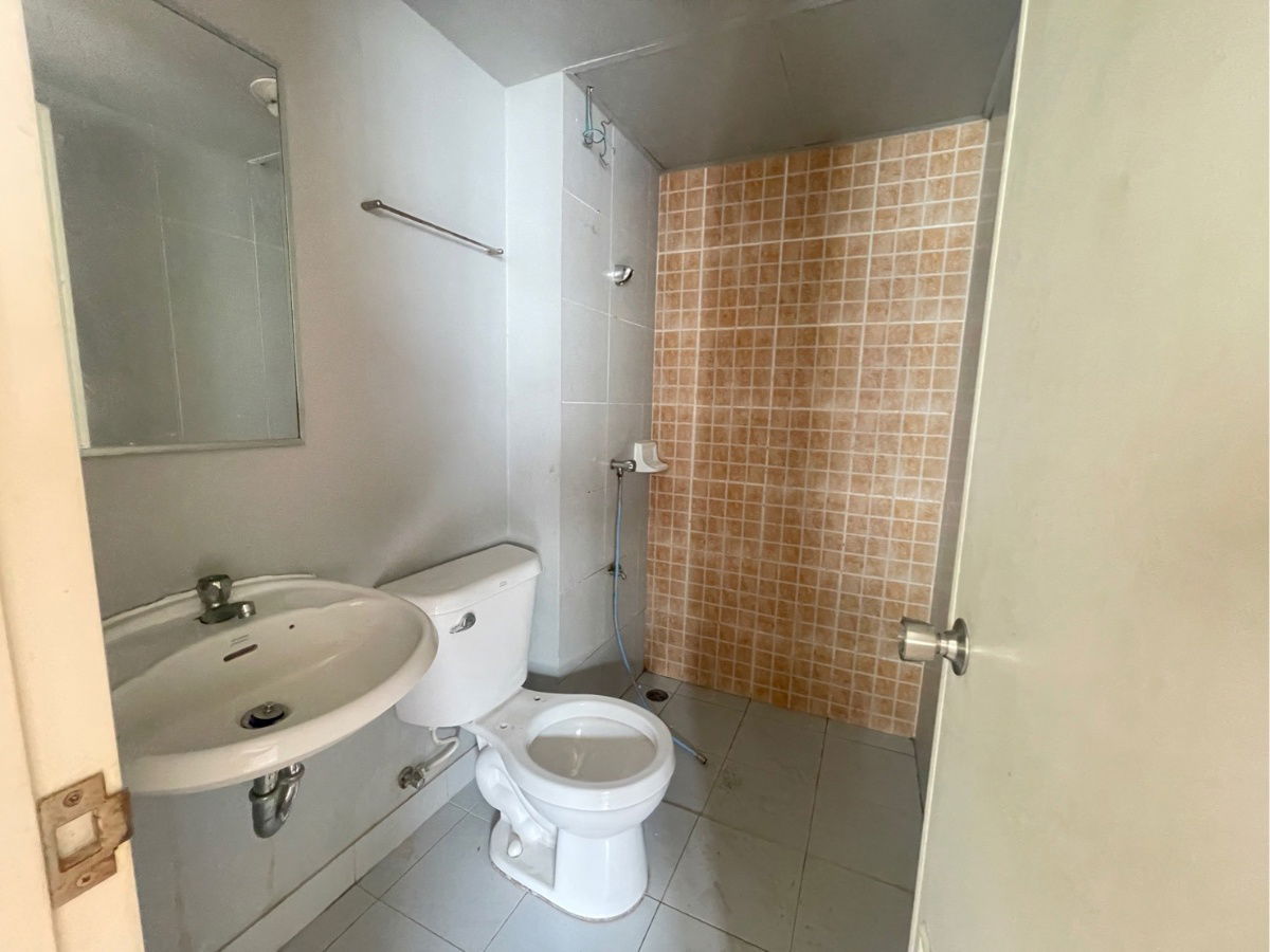 รูป JK 6235888 : ลุมพินี ทาวน์ชิป รังสิต - คลอง 1 - รูปที่ 11/12