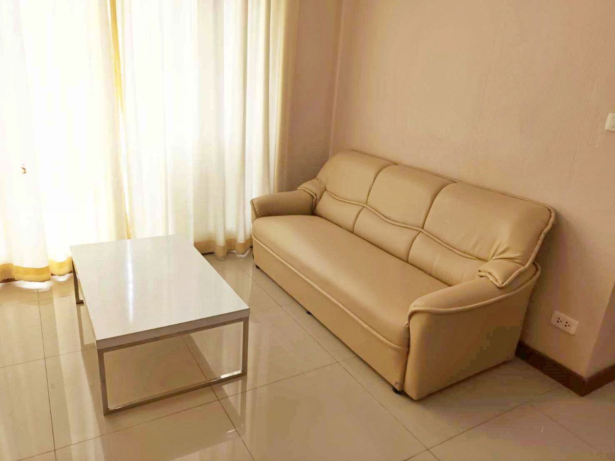 รูป ห้องว่าง❤️ราคาต่อรองได้✅สนใจห้องนี้ทักได้เลยนะคะ❣️❣️❣️ คลองเตย 💥ไดมอนด์ สุขุมวิท 🔴🟢🟡 - รูปที่ 5/10