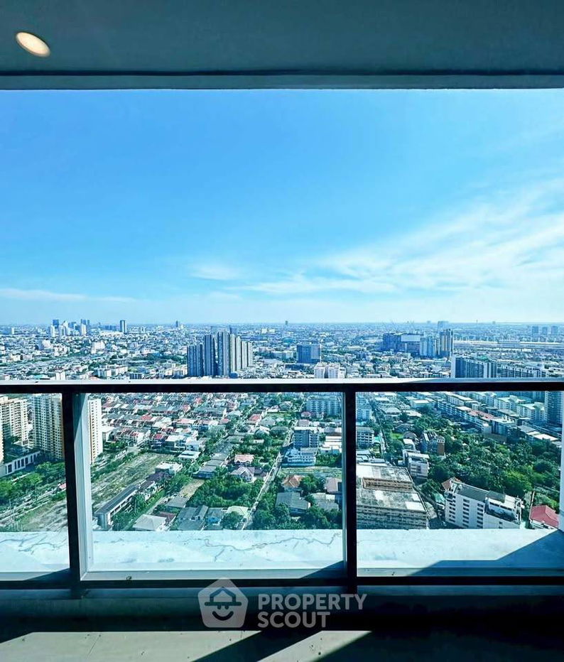 รูป คอนโด 4-ห้องนอน ที่ วิซดอม อินสปาย สุขุมวิท ใกล้ BTS ปุณณวิถี (ID 2461470) - รูปที่ 12/12