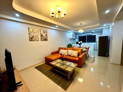 คอนโดให้เช่า : #A124266 ✅ 6/12/68  ให้เช่า Siam Condominium📲📢สอบถาม ld line @condoboy