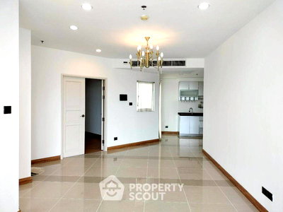 ขายคอนโด : คอนโด 2-ห้องนอน ที่ ศุภาลัย เวลลิงตัน ใกล้ MRT ศูนย์วัฒนธรรมแห่งประเทศไทย (ID 2353799)