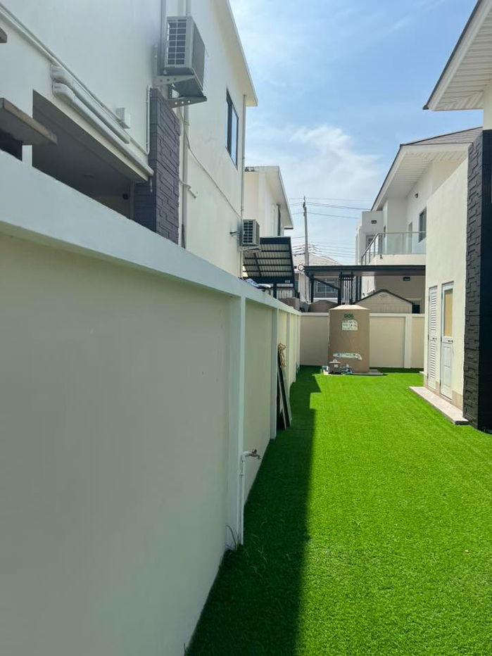 รูป 🏠 ให้เช่าบ้าน : Perfect Masterpiece Sukhumvit 77 (เพอร์เฟค มาสเตอร์พีซ สุขุมวิท 77) รหัสทรัพย์ | 📌 LNP-H691 - รูปที่ 2/24