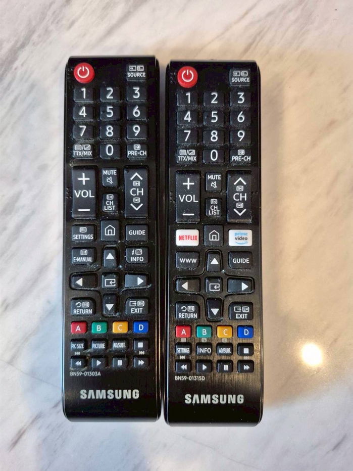 รูป WS6007 ✨ Ideo Mobi Sukhumvit 66 ติด BTS อุดมสุข แค่ 50 เมตร เพียง 22,000 บาท/เดือน - รูปที่ 18/23