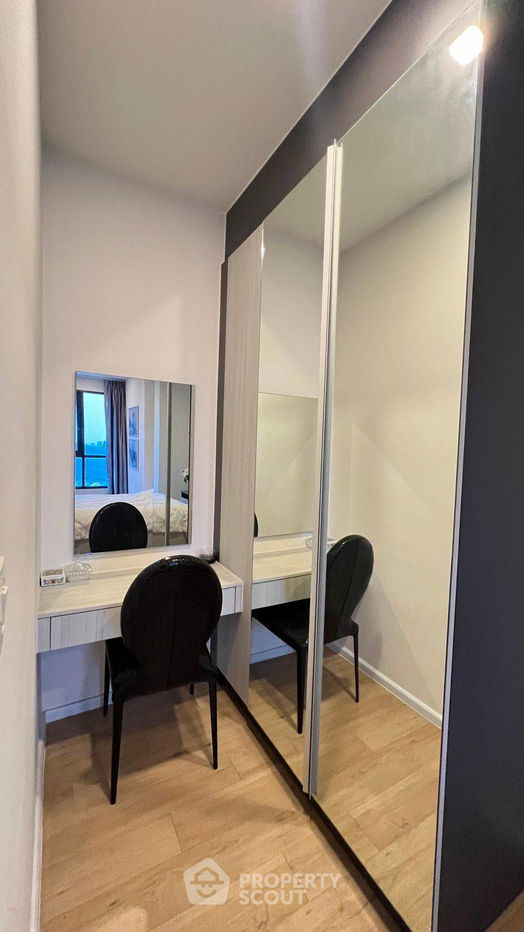 picture 2-BR Condo at Notting Hill Laemchabang-Sriracha in Thung Sukhla (ID 2465788) - 27/32