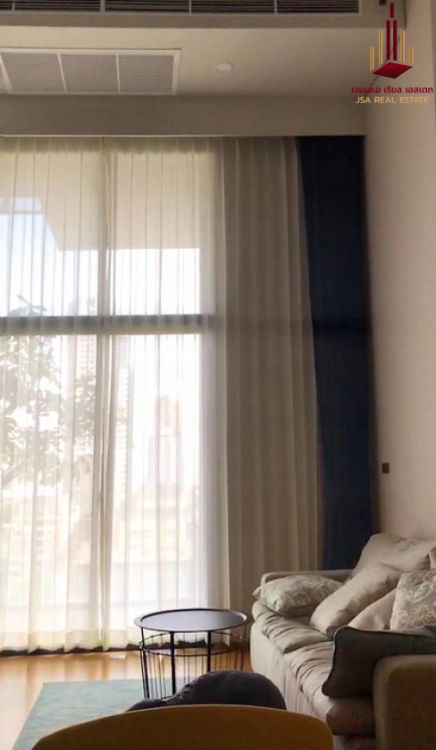 picture ✨ For Sale: Siamese Exclusive Sukhumvit 31 Condo ✨    💰 Only 10,890,000 THB - 6/8