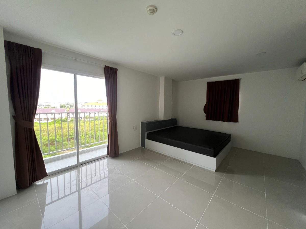 รูป JK 6545729 : เดอะ กัมพ์ คอนโดมิเนียม N - รูปที่ 21/27