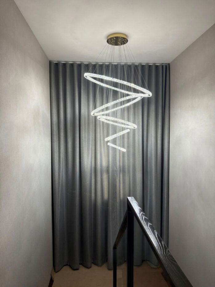 รูป 🏠 ให้เช่าบ้าน : Perfect Masterpiece Sukhumvit 77 (เพอร์เฟค มาสเตอร์พีซ สุขุมวิท 77) รหัสทรัพย์ | 📌 LNP-H691 - รูปที่ 10/24