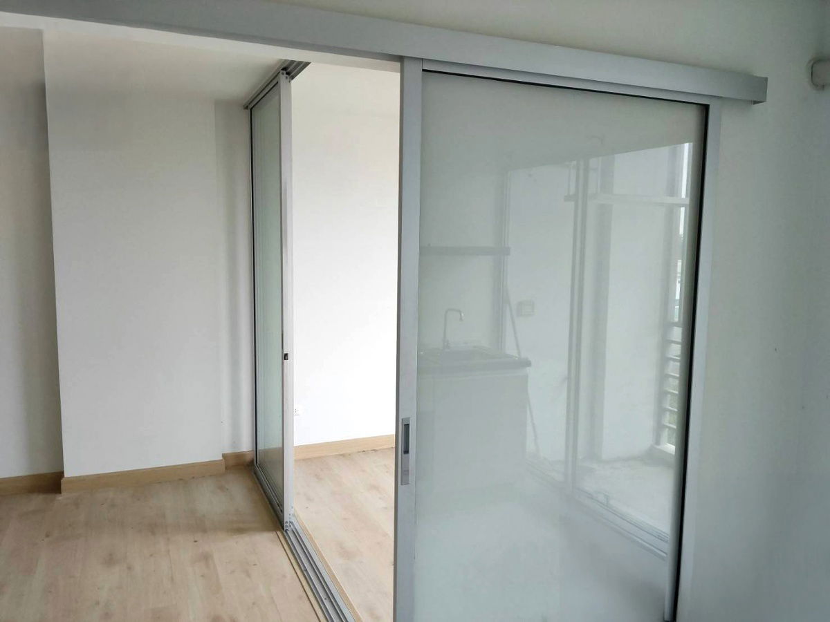 รูป JK 4004877 : เดอะ นิช ไอดี บางแค - รูปที่ 6/10