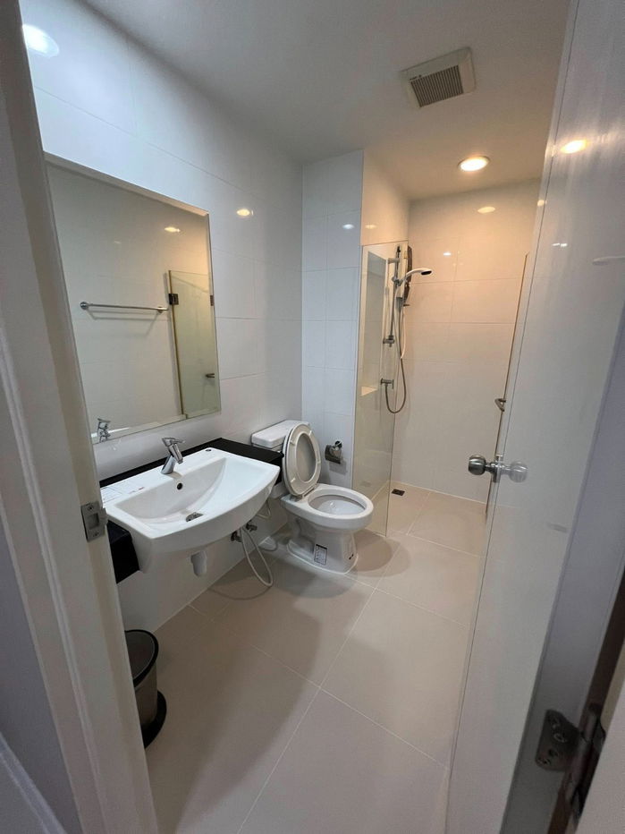 รูป 🏠RB22085 ให้เช่าถูกมาก📢ซัมเมอร์ การ์เด้น👉🏻แอดไลน์ @062mnigk( มี @ ด้วย) แอดมินตอบไว - รูปที่ 6/21