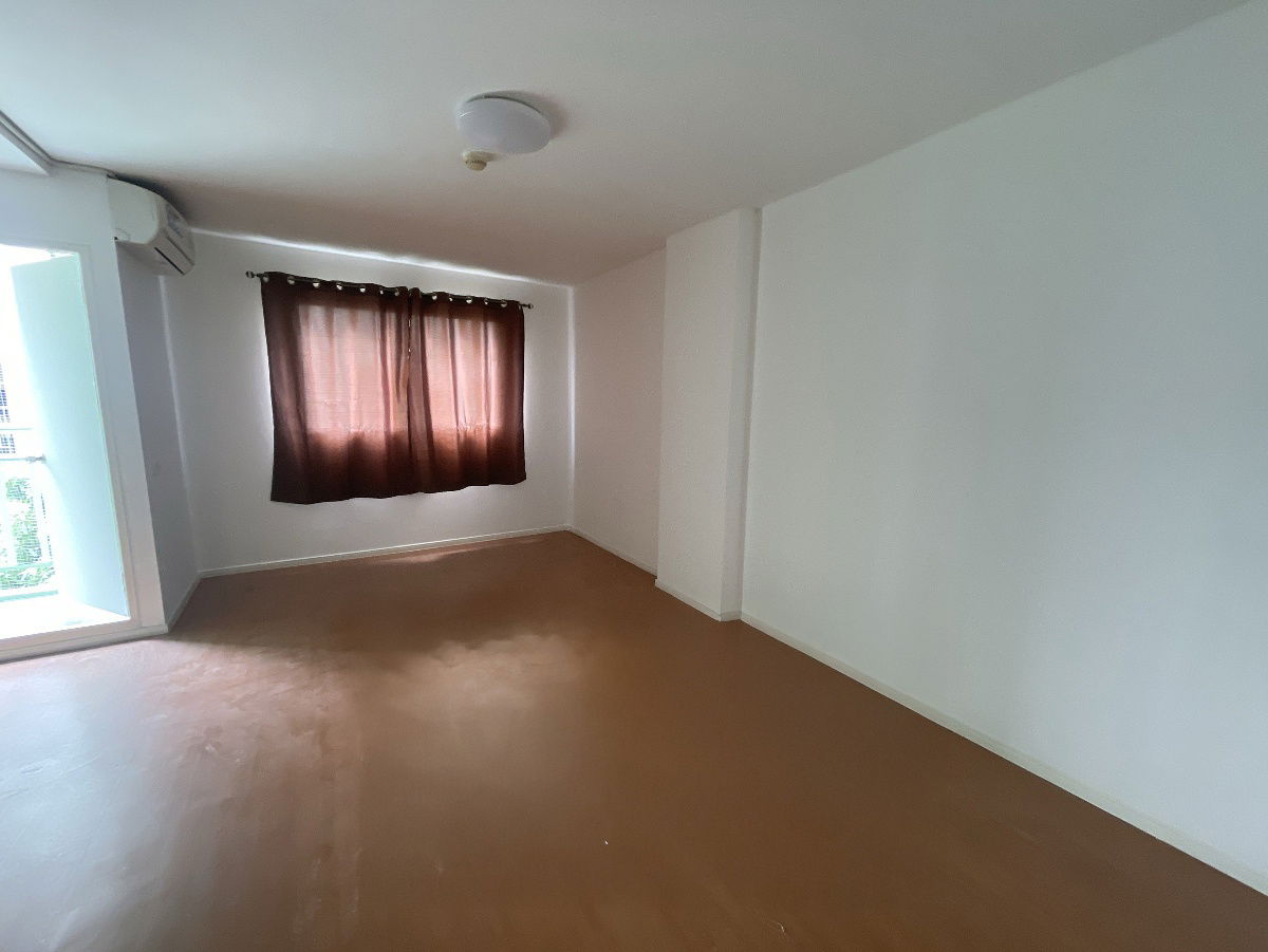 รูป JK2 6254363 : ลุมพินี ทาวน์ชิป รังสิต-คลอง 1 - รูปที่ 7/14