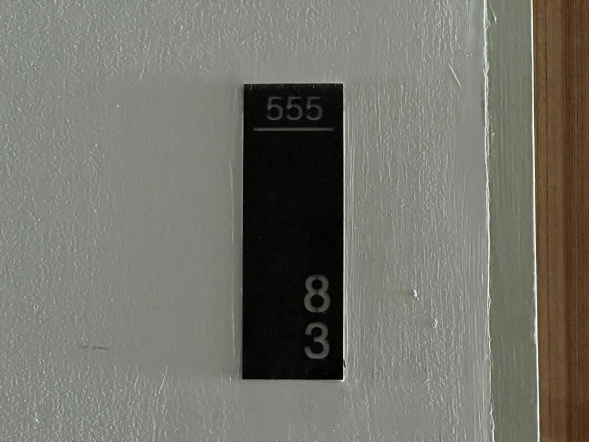 รูป JK 6355219 : เดอะ แกรนด์ เอ.ดี. จอมเทียน บีช พัทยา - รูปที่ 22/35