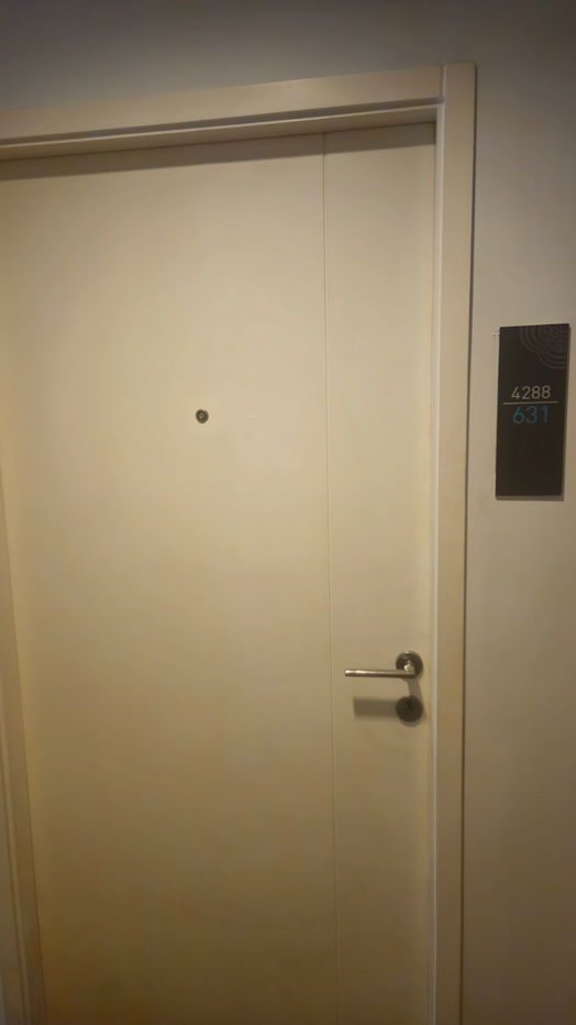 รูป 📌ให้เช่า ห้องใหม่ Aspire Rama 4  📌 1 ห้องนอน  ด่วน โปรสิ้นปี 13,000/ด.  ‼️ - รูปที่ 2/9