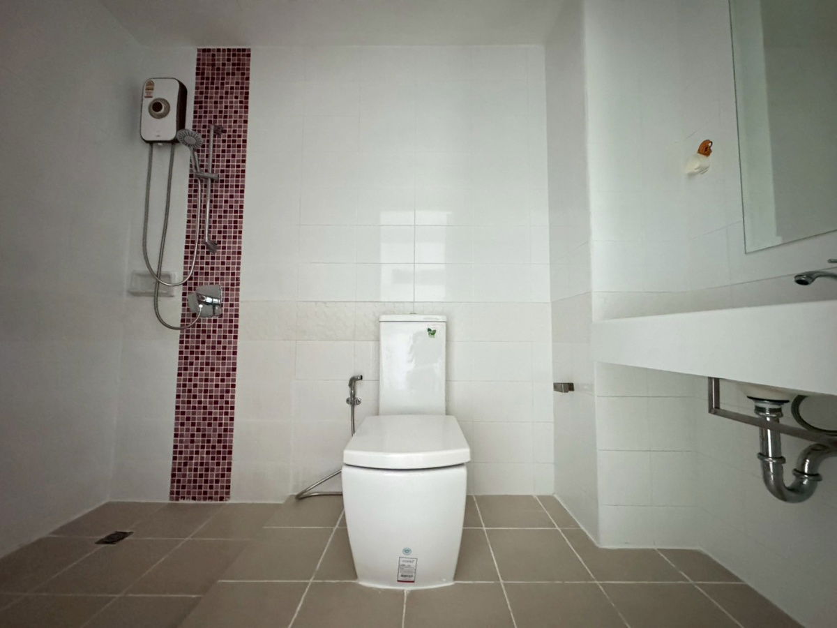 รูป JK 5635473 : Metro Park Sathorn เมโทร พาร์ค สาทร - รูปที่ 23/31