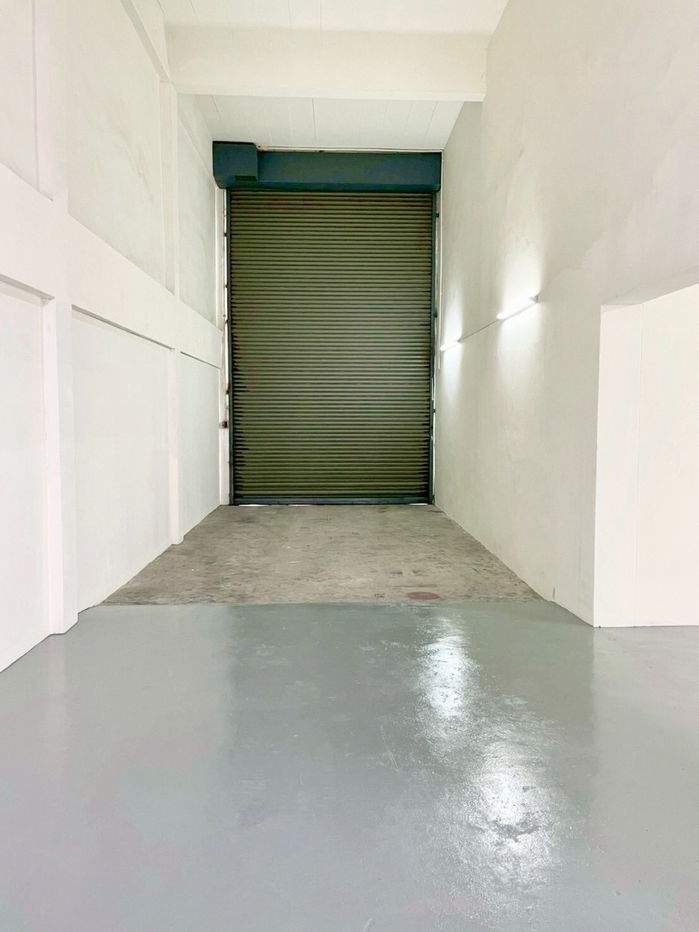 รูป เช่าโกดัง บางรักพัฒนา พร้อมอ๊อฟฟิต สวย ถูก เหมาะทำฮ๊อฟฟิตและสต็อกของ สนใจแอตไลน์ครับ@841qqlnr - รูปที่ 6/28