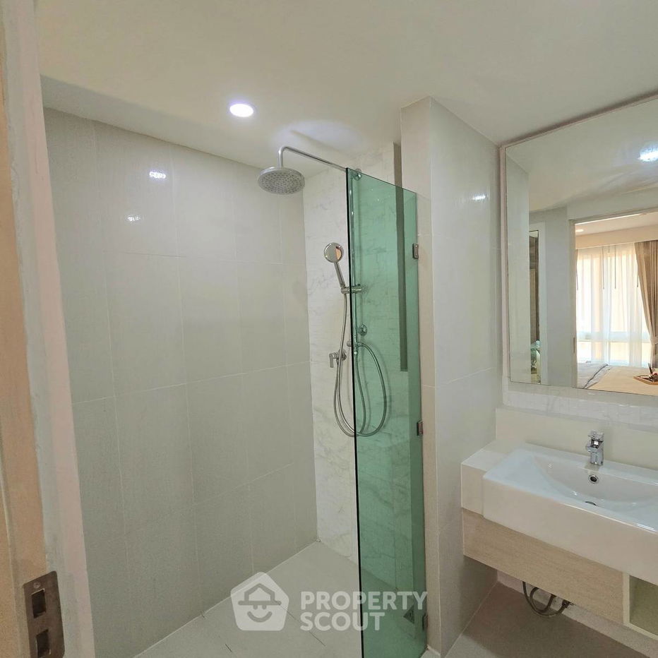 picture 1-BR Condo at Seven Seas Condo Resort Jomtien close to Pattaya (ID 2299516) - 11/11
