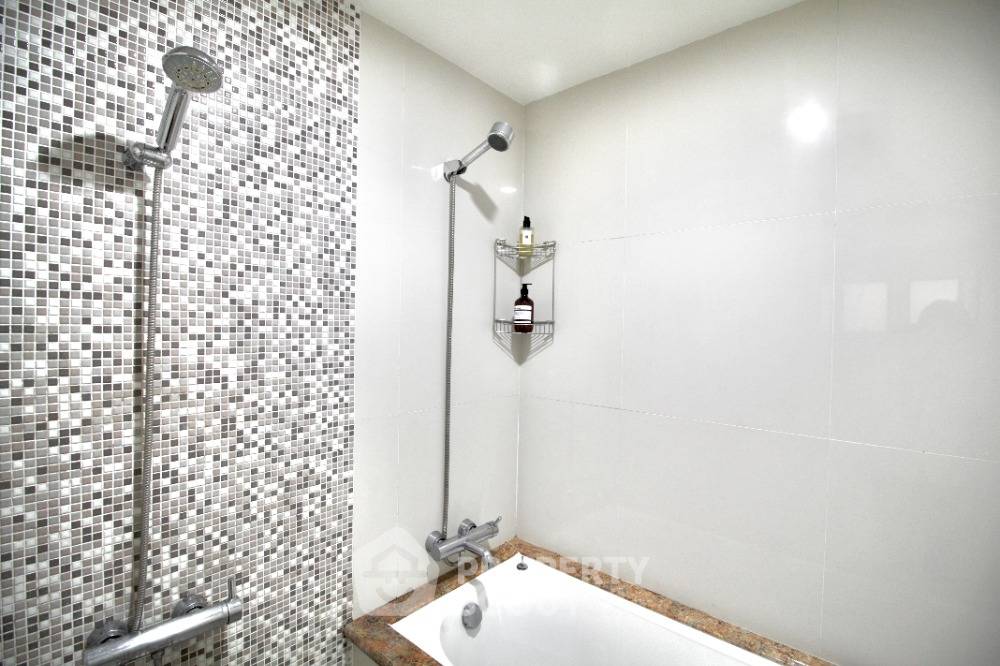 รูป คอนโด 2-ห้องนอน ที่ เดอะ ราชดำริ ใกล้ BTS ราชดำริ (ID 1987406) - รูปที่ 8/11