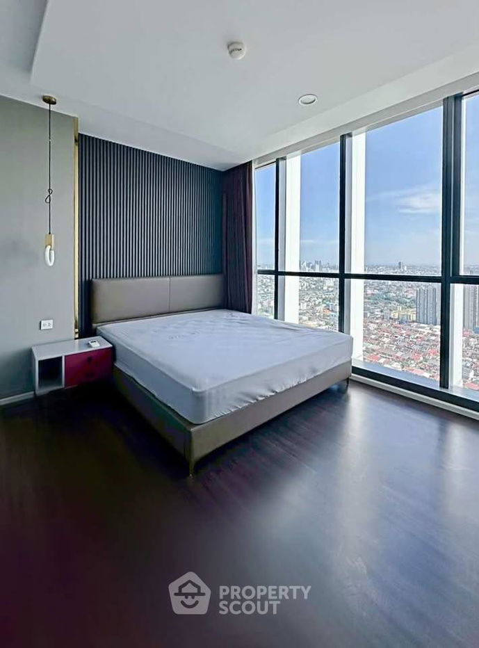 รูป คอนโด 4-ห้องนอน ที่ วิซดอม อินสปาย สุขุมวิท ใกล้ BTS ปุณณวิถี (ID 2461470) - รูปที่ 7/12