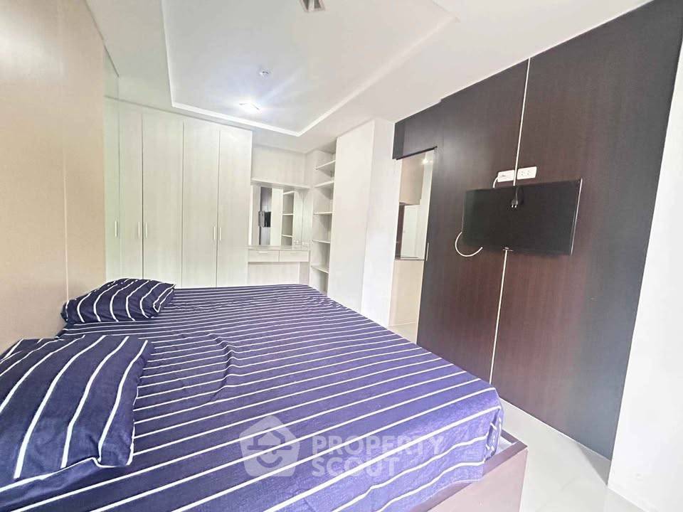 picture 2-BR Condo at Trio Gems Pattaya close to Jomtien Beach (ID 2240225) - 2/18