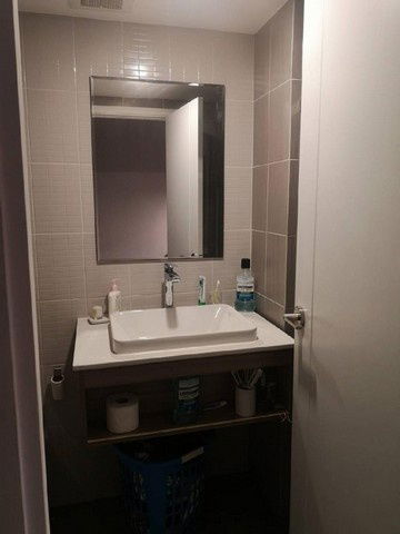 picture C6433 Rent : Condo Kensington Sukhumvit - Theparak ( BTS Chong Nonsi ) 064 665 4666 - 9/13