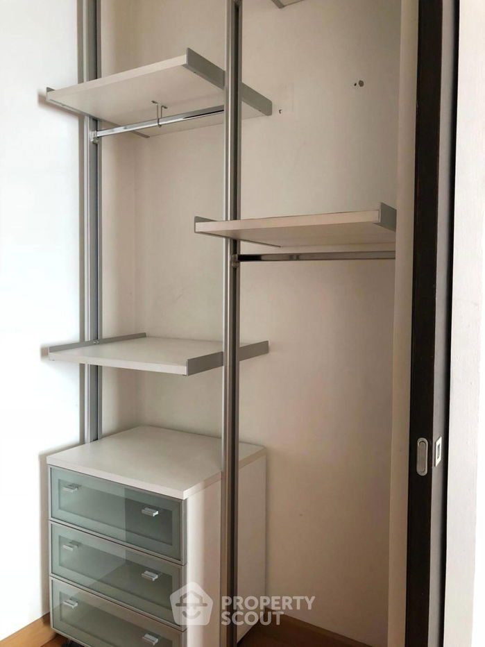 รูป คอนโด 2-ห้องนอน ที่ ซิตี้ สมาร์ท สุขุมวิท18 ใกล้ BTS อโศก (ID 452701) - รูปที่ 13/15