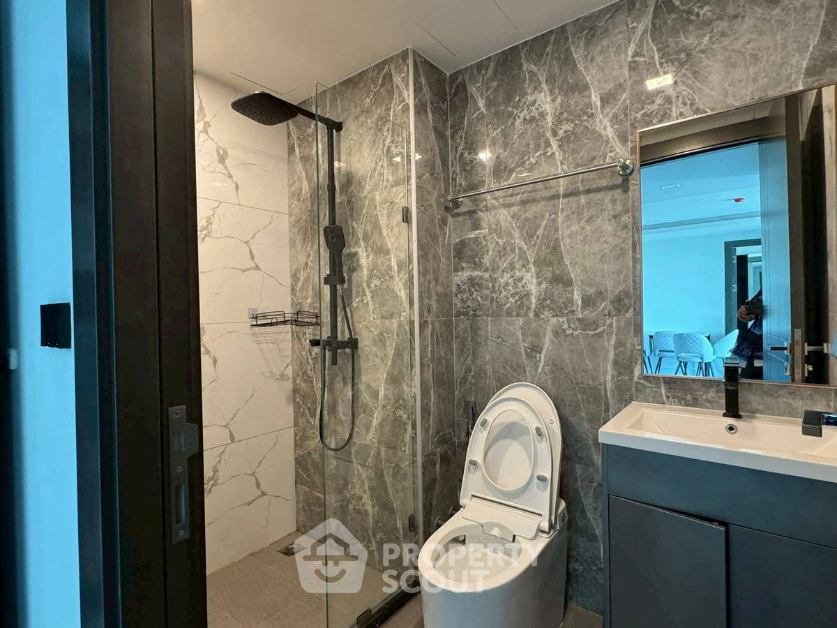 รูป คอนโด 2-ห้องนอน ที่ อคาเดีย มิลเลนเนียม ทาวเวอร์ ใกล้ พัทยาใต้ (ID 2466620) - รูปที่ 8/14