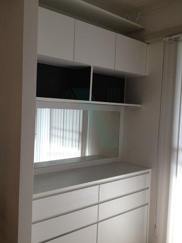 picture For rent, Lumpini Place Rama 4 - Kluai Nam Thai, 1 bedroom, 11th floor, near Bangkok University. - 6/8