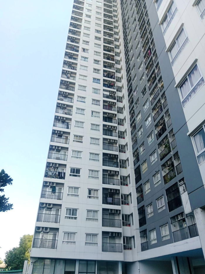 รูป JK 6148870 : นอตติ้งฮิลล์ สุขุมวิท - แพรกษา - รูปที่ 2/11