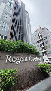 JK 6309310 : รีเจนท์ ออร์คิดส์ ตลาดพลู เฟส 1