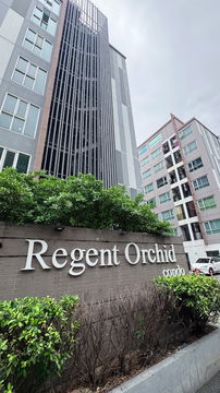 JK 6309310 : รีเจนท์ ออร์คิดส์ ตลาดพลู เฟส 1