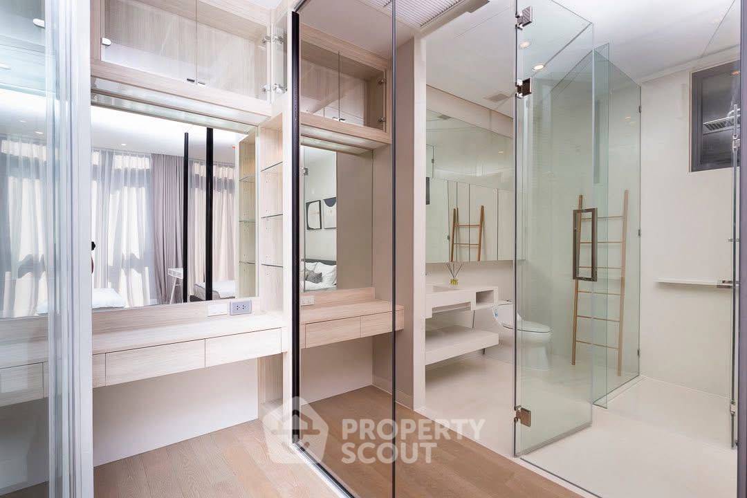 รูป คอนโด 2-ห้องนอน ที่ วิตโตริโอ สุขุมวิท 39 ใกล้ BTS พร้อมพงษ์ (ID 2361544) - รูปที่ 15/22