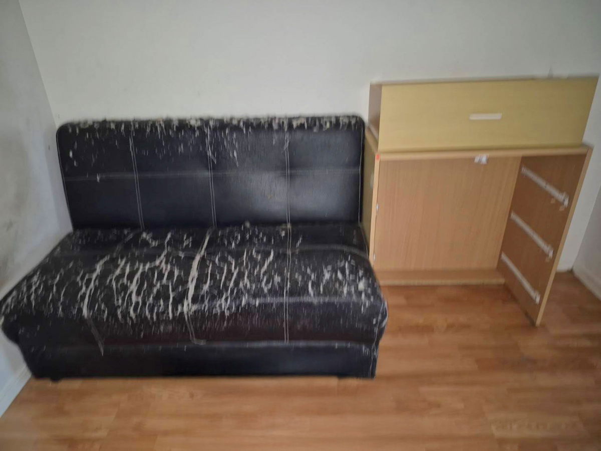 รูป JK 4648850 : ลุมพินี วิลล์ ราชพฤกษ์-บางแวก - รูปที่ 3/7