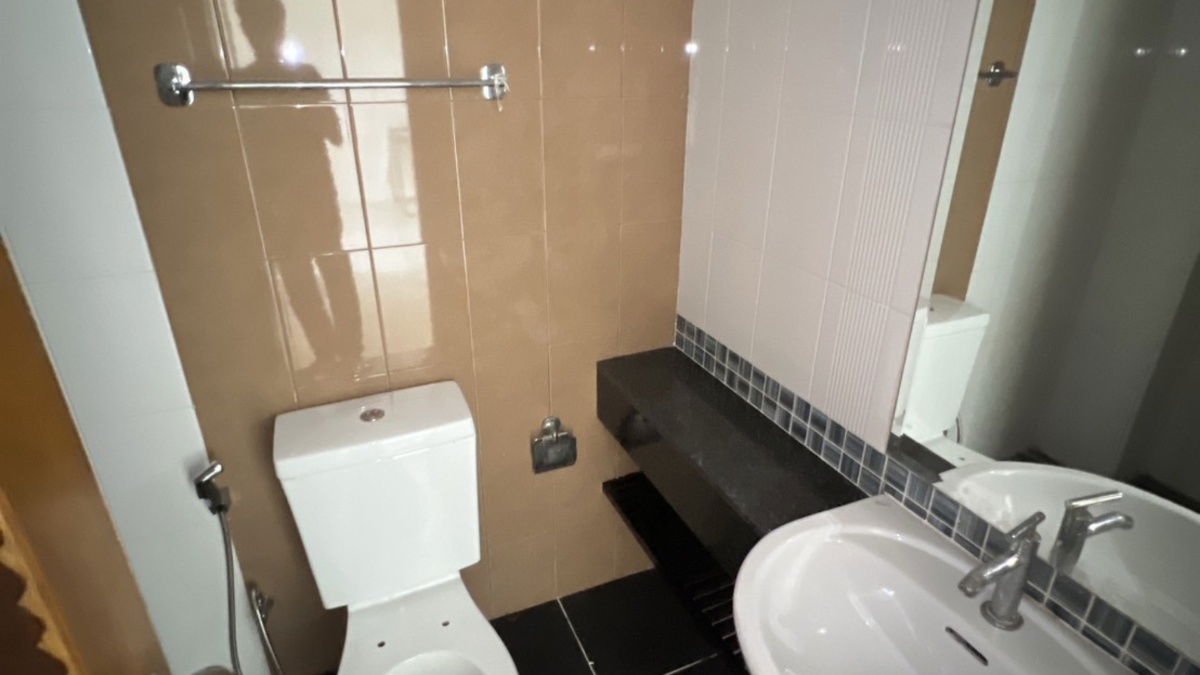 รูป JK 6118661 : รัชพร เพลส ภูเก็ต - รูปที่ 6/15