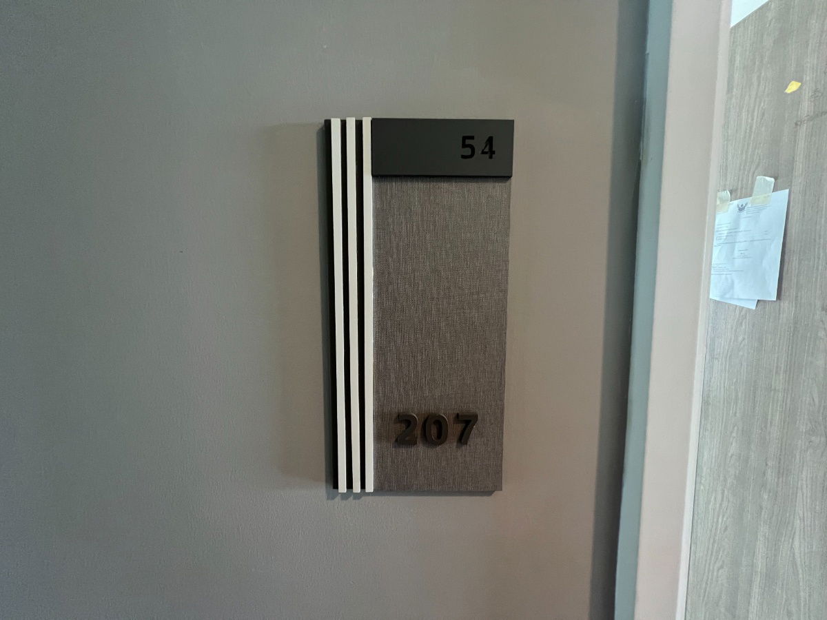 รูป JK 5989187 : แชมเบอร์ส เฌอ รัชดา - รามอินทรา - รูปที่ 12/24