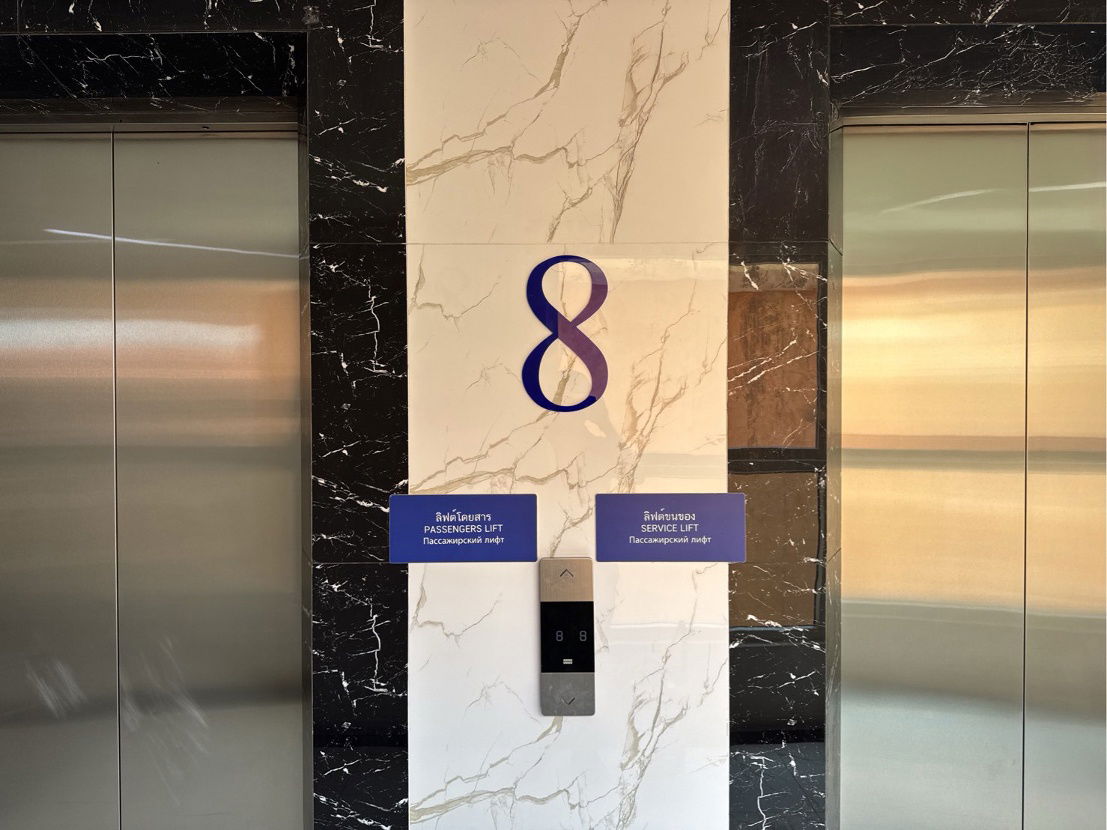 รูป JK 5721933 : เซเวน ซีส์ คอนโด รีสอร์ท จอมเทียน - รูปที่ 4/11