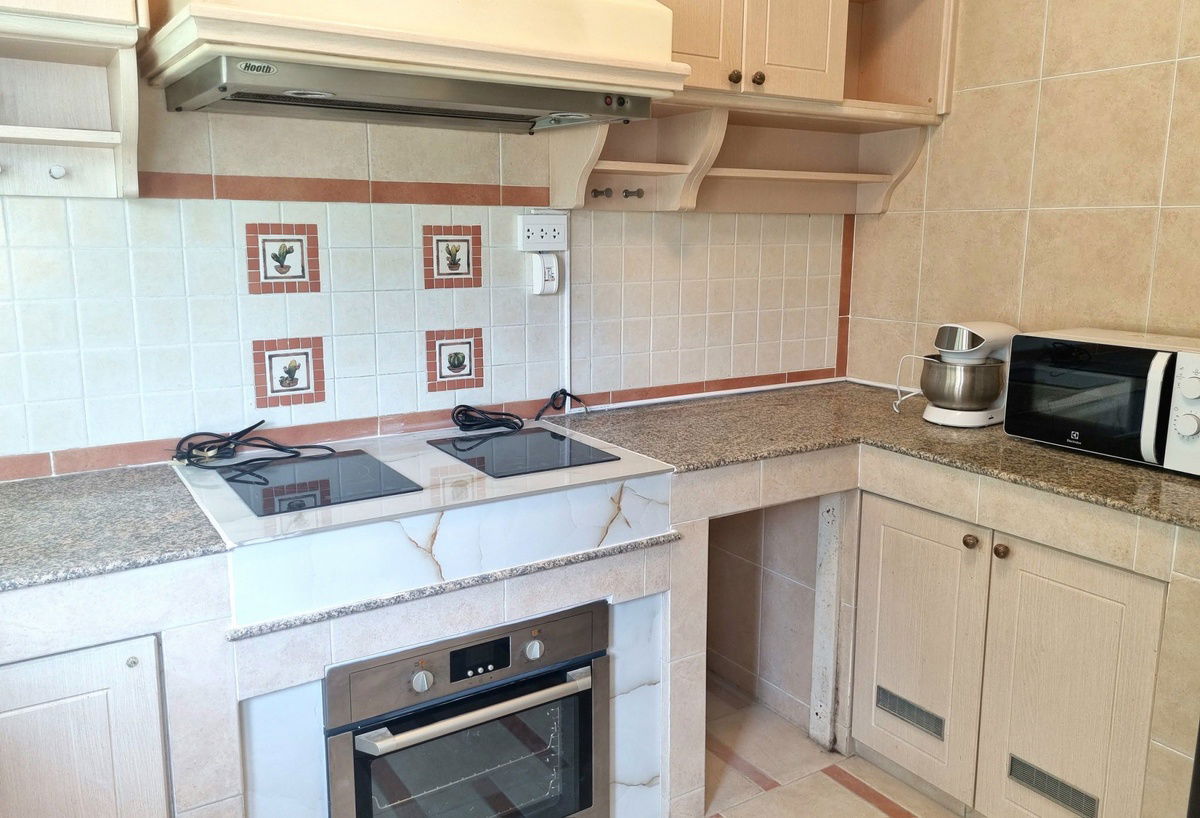 picture Pool Villa for Sale at Mantana, Land & Houses Project, Hang Dong District - 7/25