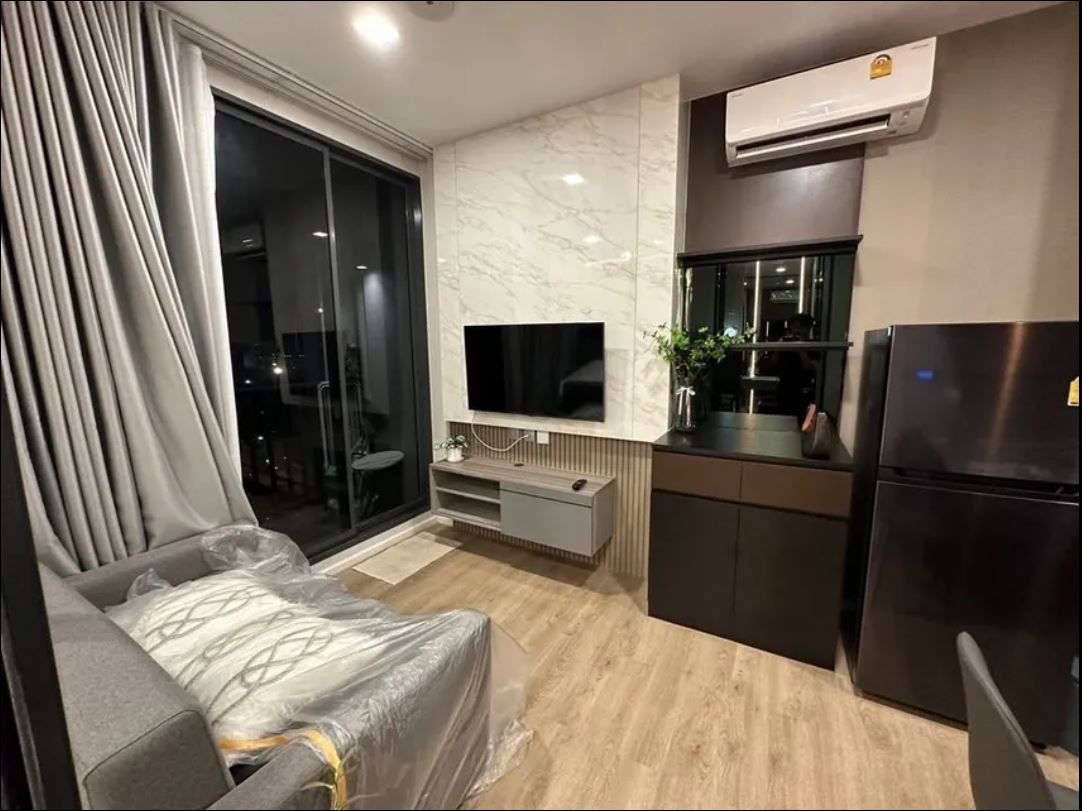 รูป #SC10051​  📌 ให้เช่า | 🟦🟨โมดิซ ไรห์ม รามคำแหง​🟥🟩💬 𝑪𝒐𝒏𝒕𝒂𝒄𝒕 𝑳𝑰𝑵𝑬: @𝒔𝒆𝒄𝒓𝒆𝒕𝒑𝒓𝒐𝒑𝒆𝒓𝒕𝒚 🔥✨ - รูปที่ 1/5