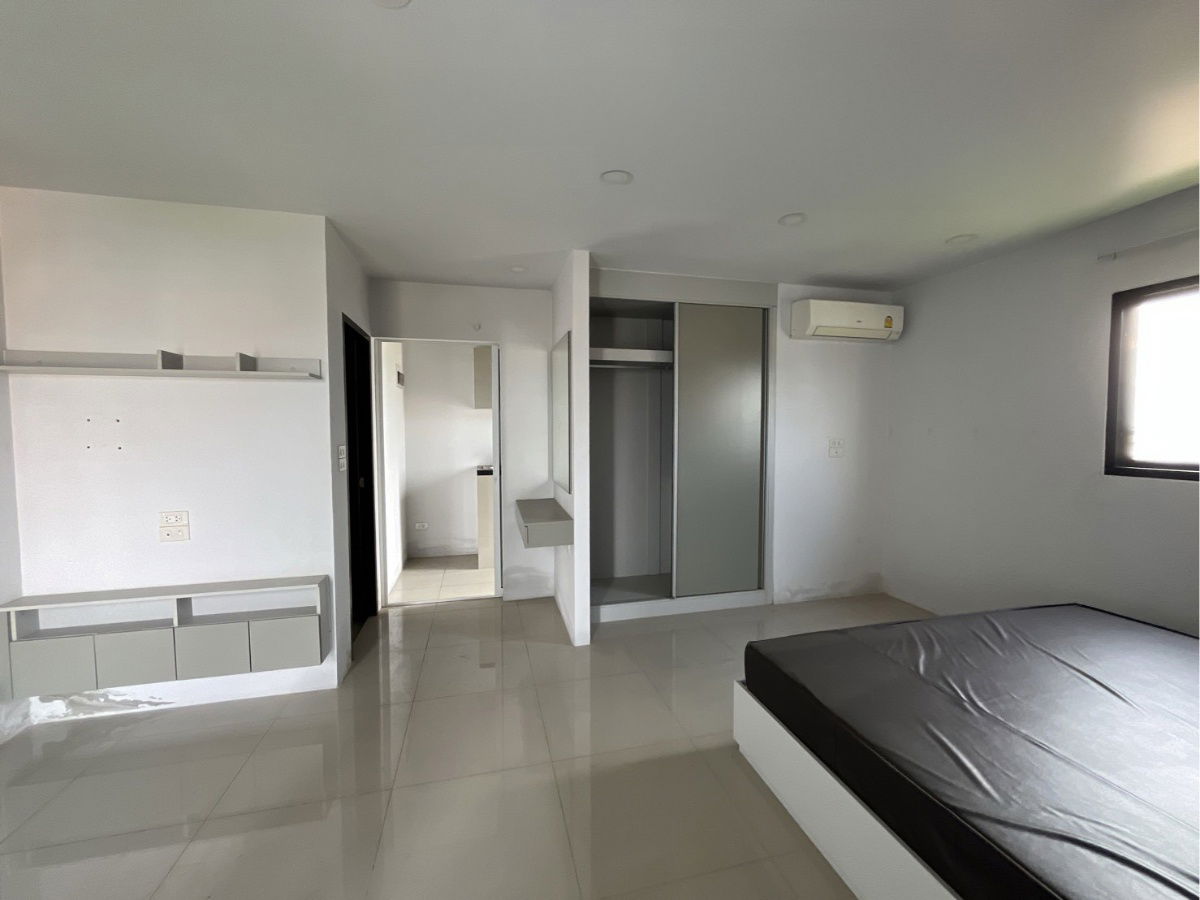 รูป JK 6593915 : เดอะ กั๊ม คอนโดมิเนียม เอ็น - รูปที่ 7/15