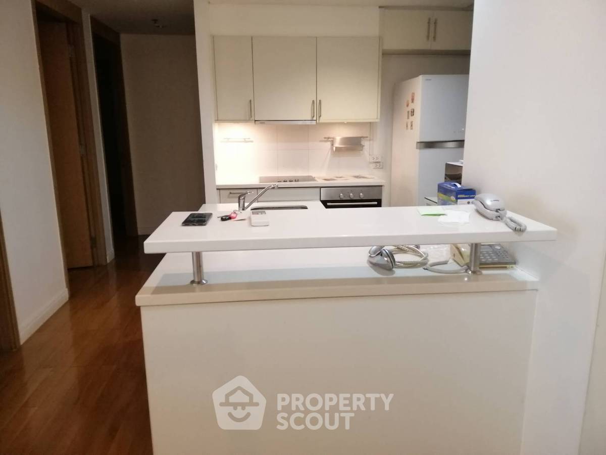 รูป คอนโด 3-ห้องนอน ที่ เดอะ รอยัล ศาลาแดง คอนโดมิเนียม ใกล้ MRT สีลม (ID 1815985) - รูปที่ 6/10