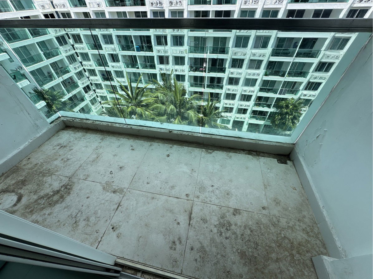 รูป JK 5605570 : อะเมซอน เรสซิเด้นซ์ - รูปที่ 11/11