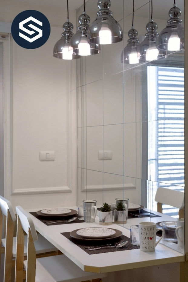 รูป ขายด่วน คอนโดเดอะทรัสต์พระราม3 - รูปที่ 22/24