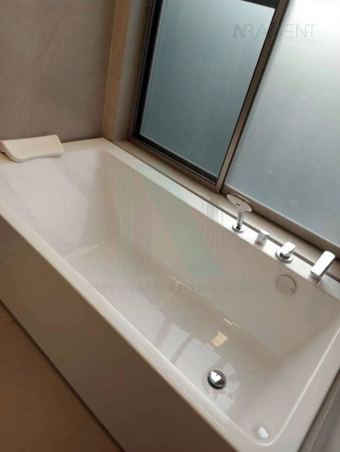 picture 📌 For Rent 3-story House VIVE RAMA 9 3 bedroom 4 bathroom - 8/8