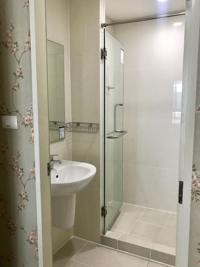 picture 2 Bedroom Condo For Rent in Lasalle – 12,000 THB/month - 3/12