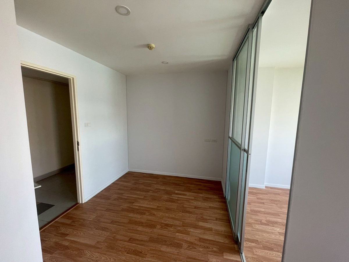 รูป JK2 5963632 : ลุมพินี วิลล์ ราชพฤกษ์-บางแวก - รูปที่ 6/14