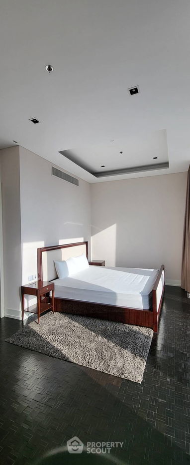 รูป คอนโด 2-ห้องนอน ที่ เดอะ ริทซ์-คาร์ลตัน เรสซิเดนเซส, แบง ค๊อก ใกล้ BTS ช่องนนทรี (ID 2434968) - รูปที่ 11/13